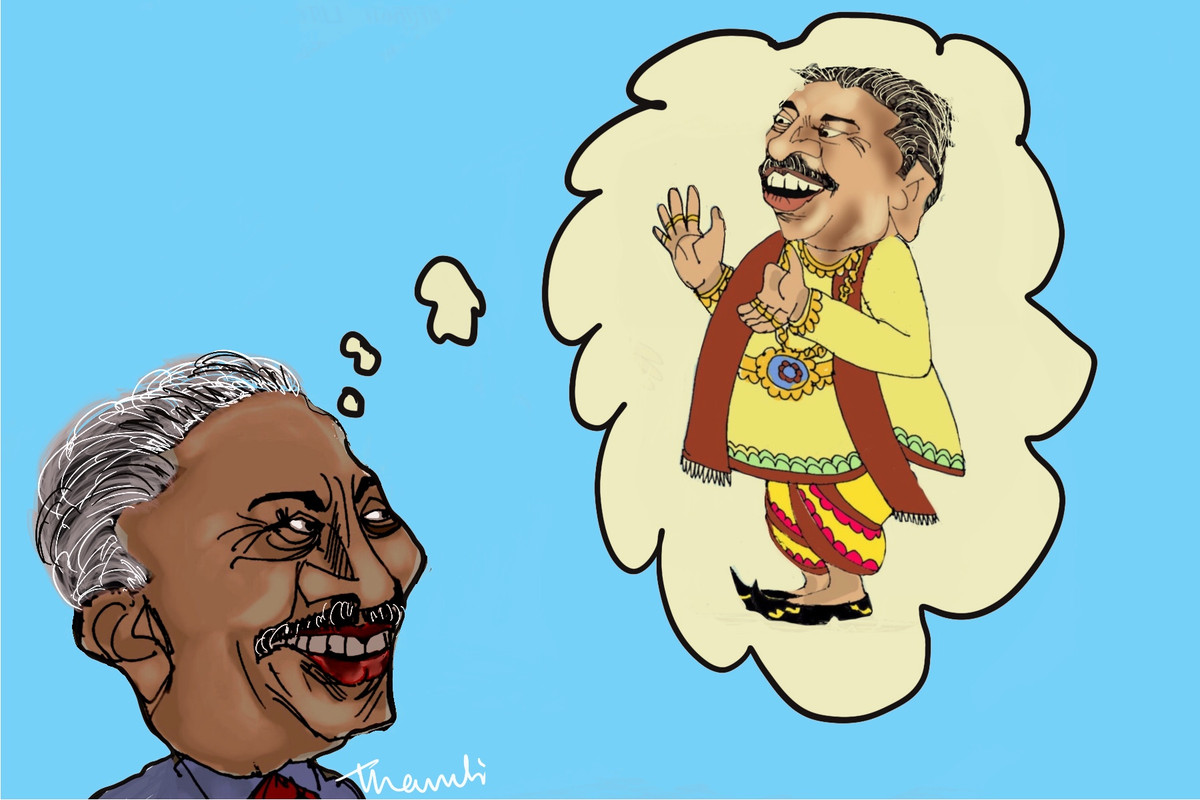 2-BAD7-D2-A-906-B-4248-9747-A162973-A22-