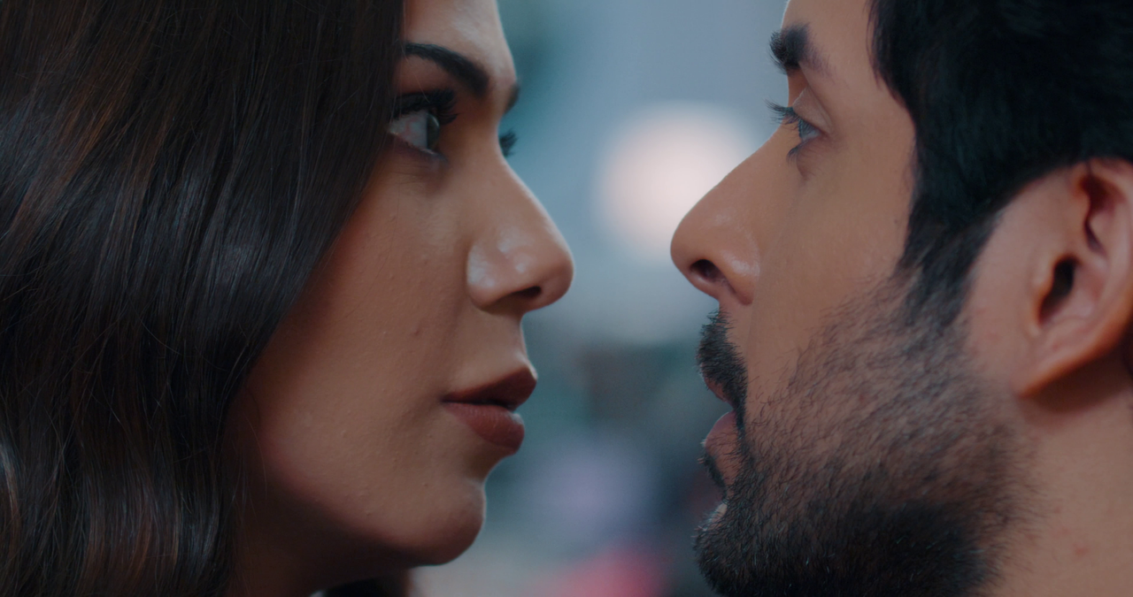 vlcsnap-2023-09-22-17h04m30s677