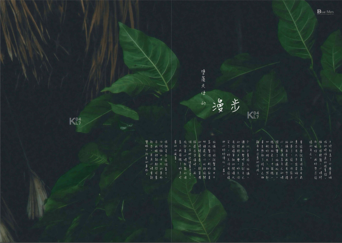 006