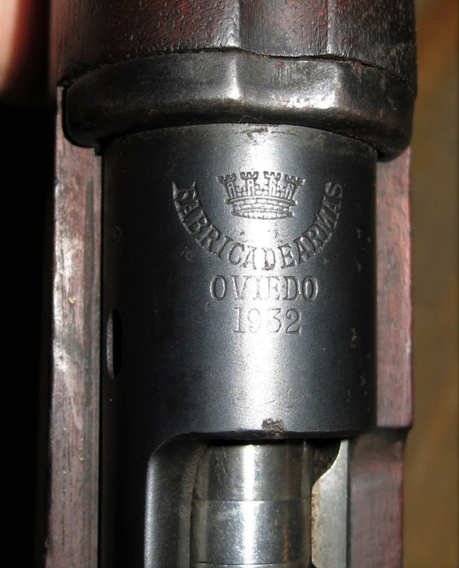 MAUSER 7575 (2)
