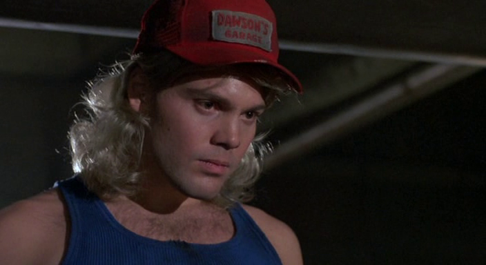 vlcsnap-2016-08-31-20h53m25s120