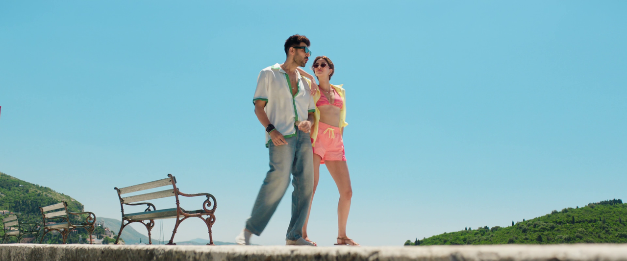 vlcsnap 2026 02 06 12h27m37s940