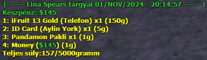 Untitled.png