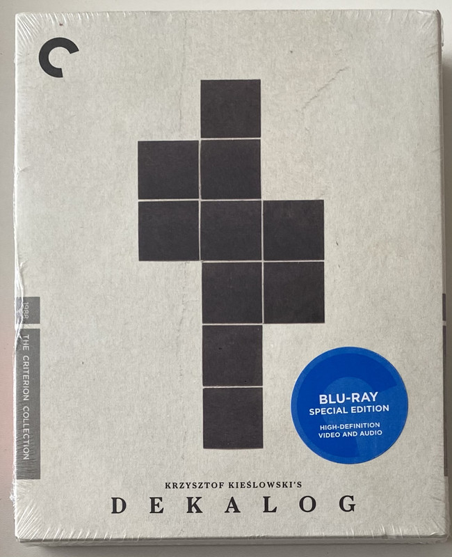 FA1CD12E-3F62-4180-8D37-80FC8D490419