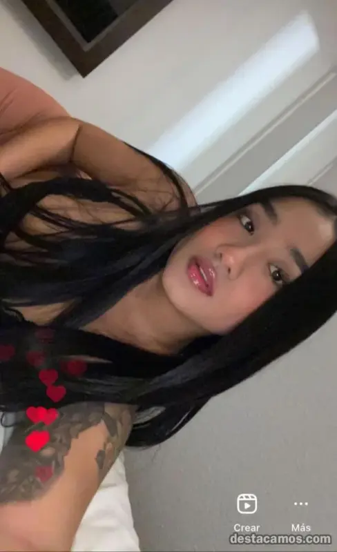 624450956-chica-escort-en-cadiz-q3Lo31-e