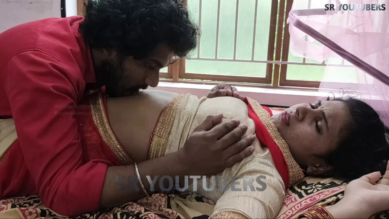 vlcsnap-2022-09-03-10h22m32s745