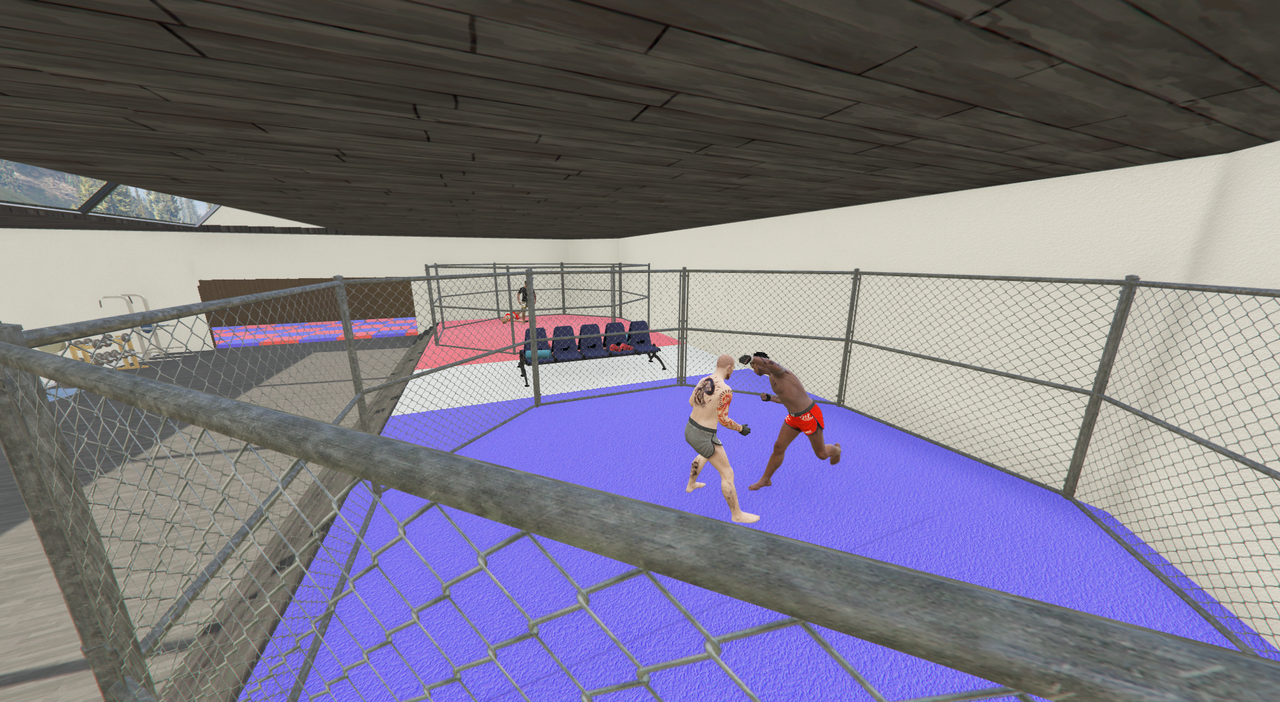 club15.png