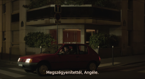 h3.png