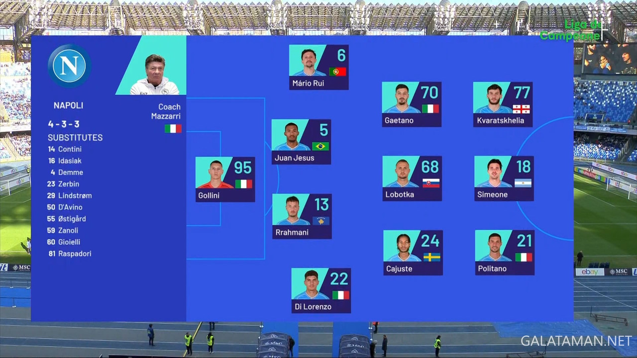 20240113-NAP-SAL-SA_1ES.ts_snapshot_00.46.186