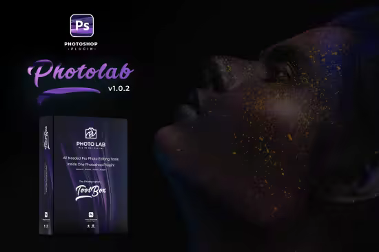 [Image: th-GZn-Ji-Z9xyzla-YNkafbt-Bx-Ue-DZDLlt-C4-Y.avif]