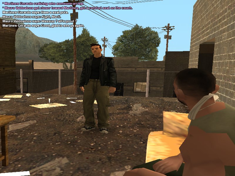 ssrp-1.png