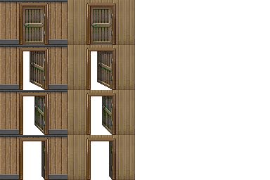 [Image: char-Object-door5.png]