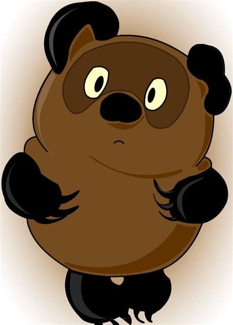 <                                                       <<<<<                                               https://postimg.cc12>>>>>>>>>>>>>>>>>