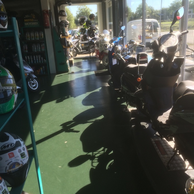 2016-08-25 10.45.18 HDR