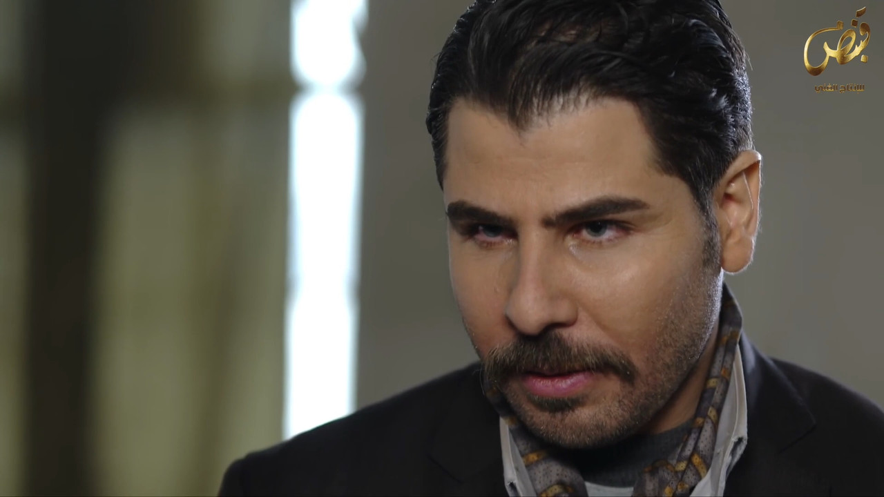 Brokar.S02E11.1080p.WEB-DL.AAC2.0.H.264.mp4_snapshot_24.19.200