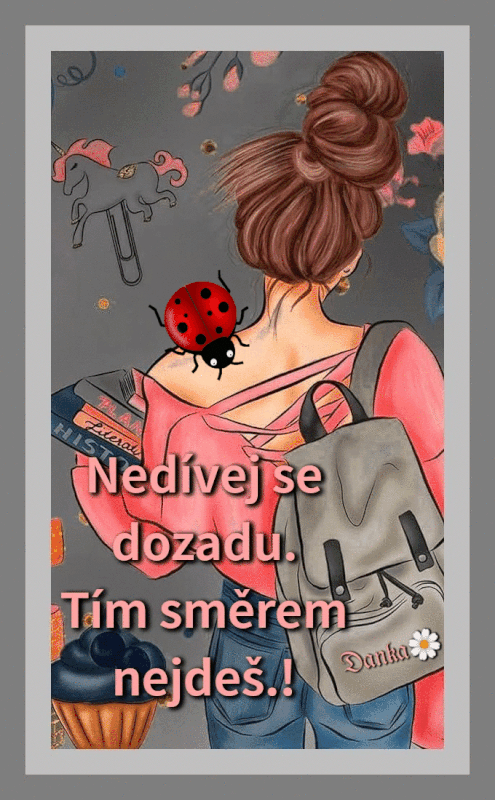 oie-overlay-2-gif.gif