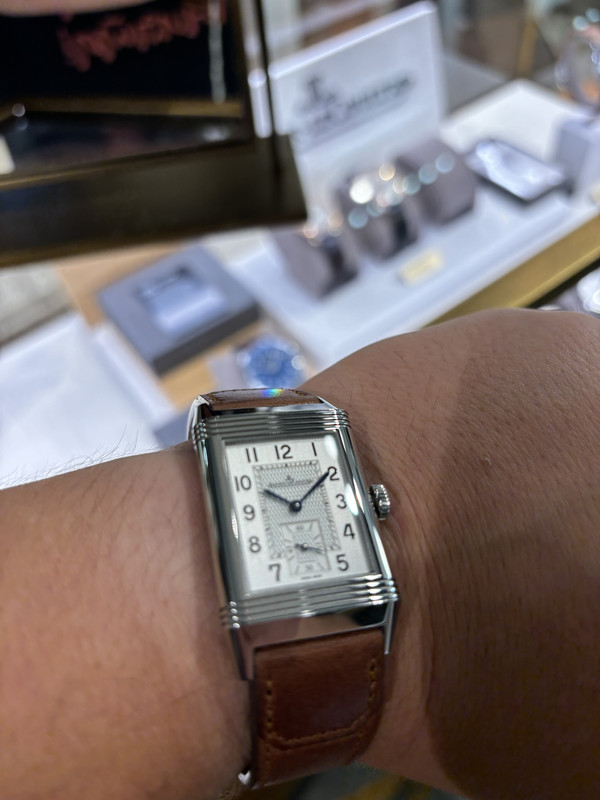 ECA4B1F0-AFCE-4598-B9E9-FA71DCDB554F