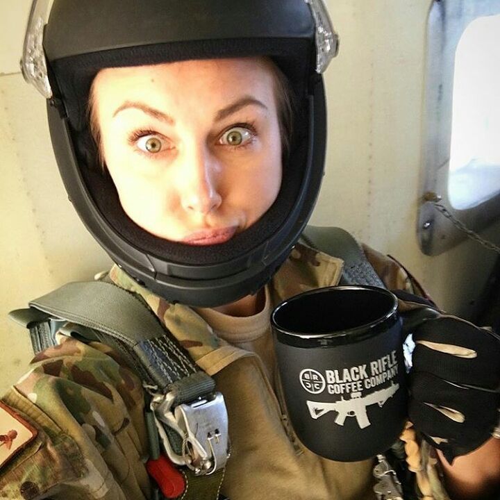 34650195_644090649269013_5432301367857250304_n