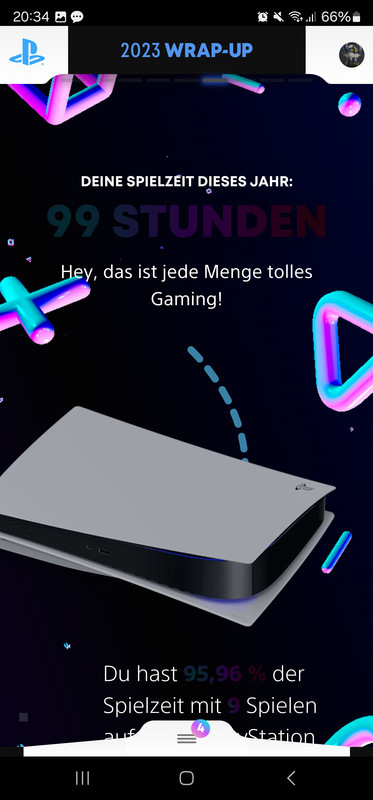 Screenshot-20231212-203451-Samsung-Internet.jpg