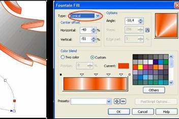 uroki-coreldraw-clip-image020