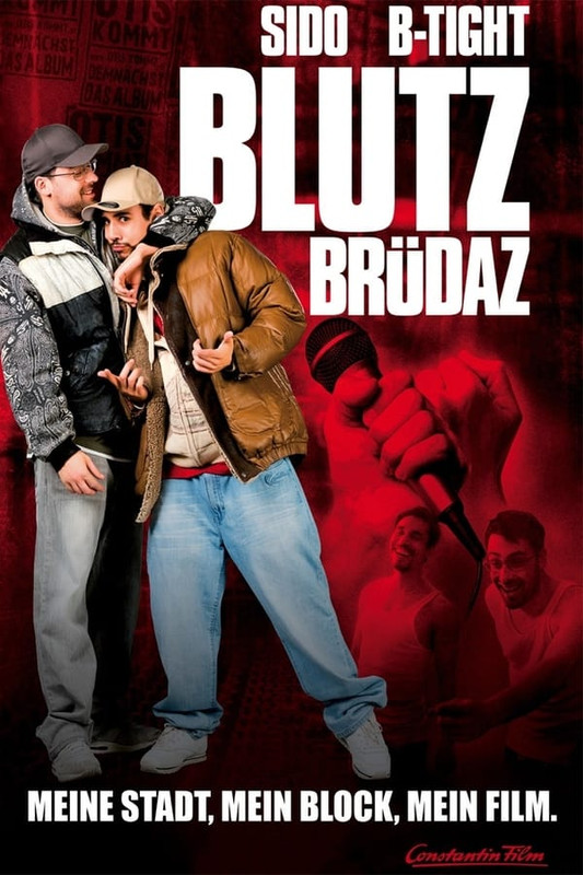 Blutzbrüdaz.jpg