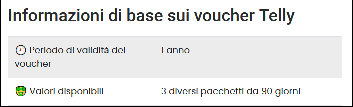 sshot-2.png
