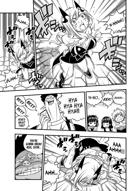 Eden's ZeroChap19-6