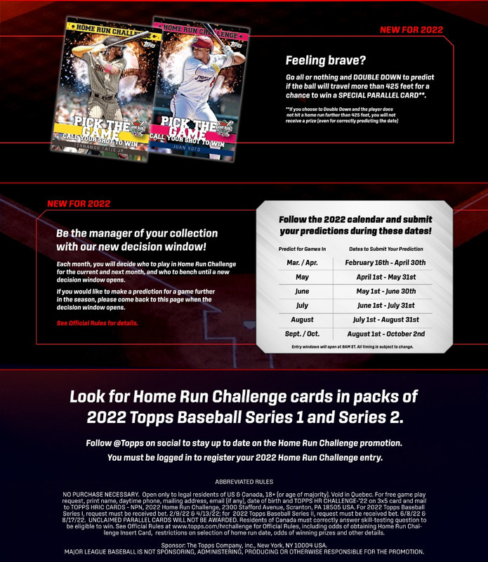 3400024A-12C0-42F3-A545-6A1ACDB8464B