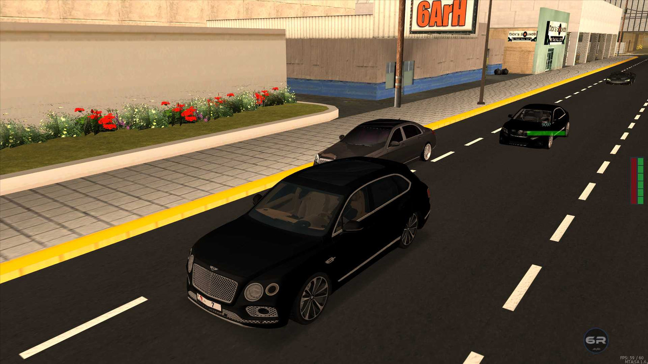 [صورة: Grand-Theft-Auto-San-Andreas-Screenshot-...-05-48.jpg]