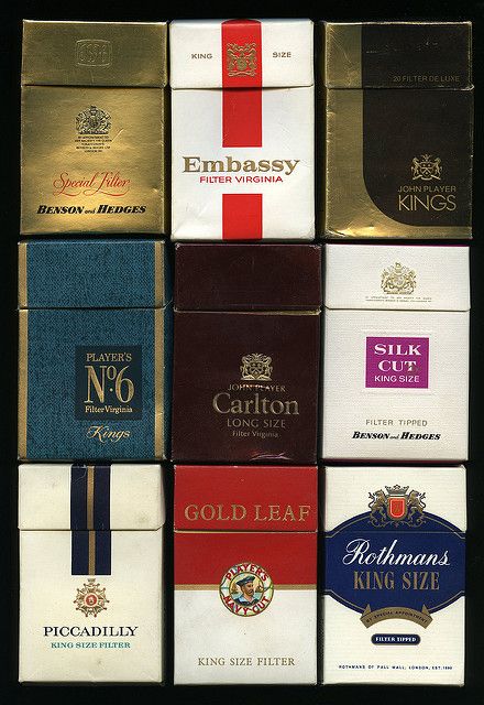 vintagecigarettes23.jpg
