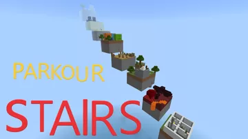 Exhibit Based Maps - A Basic Genre With a New Name