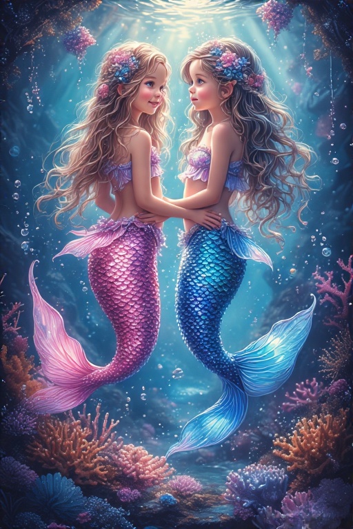 photorealistic-sweet-beautiful-7
