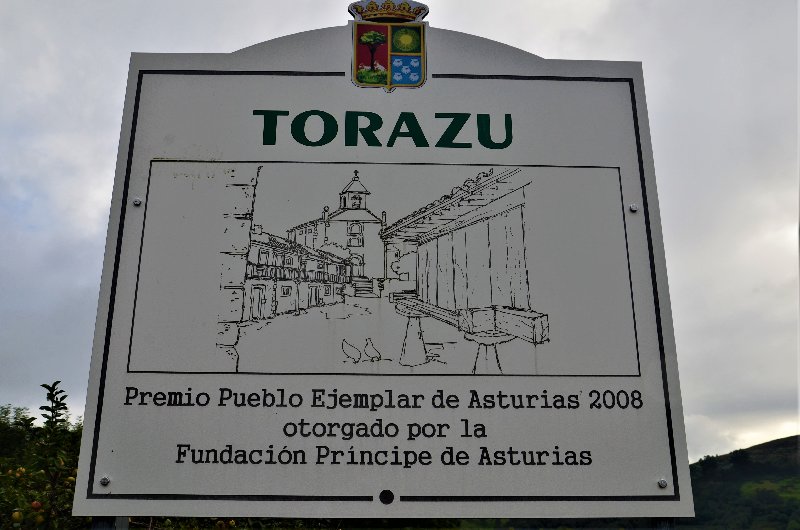 TORAZO-4-9-2017-ASTURIAS - Los pueblos más bonitos de España-2010/2023 (1)