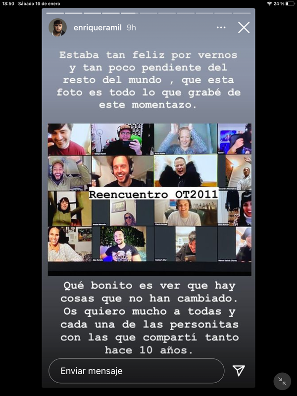 7A5D8D09-6491-47B3-8C0E-A9F55FE13AF2