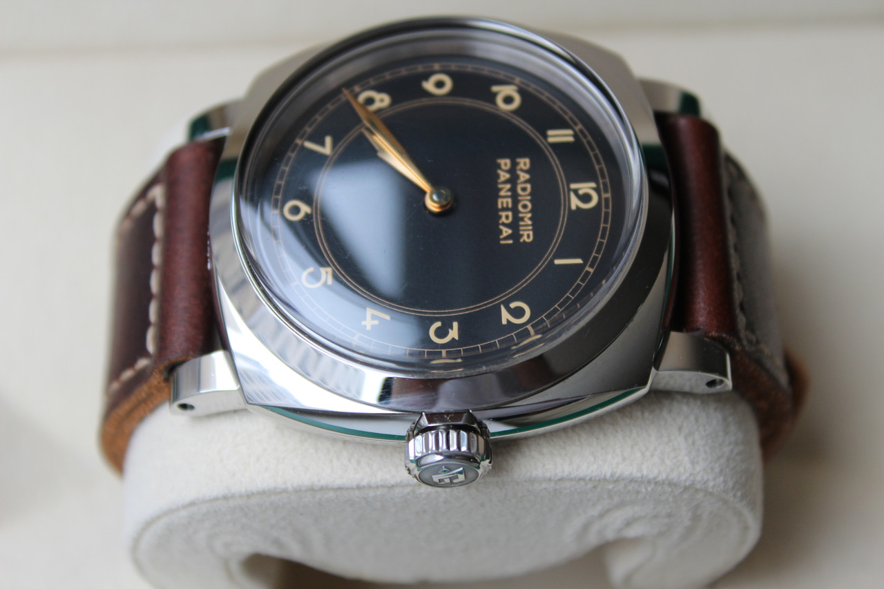 IMG 8869
