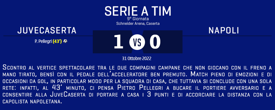 15-jc-vs-napoli.png