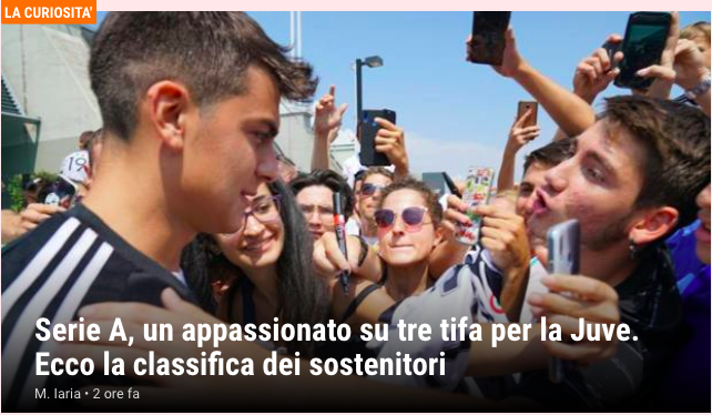 Schermata-2019-08-24-alle-13-30-46.png