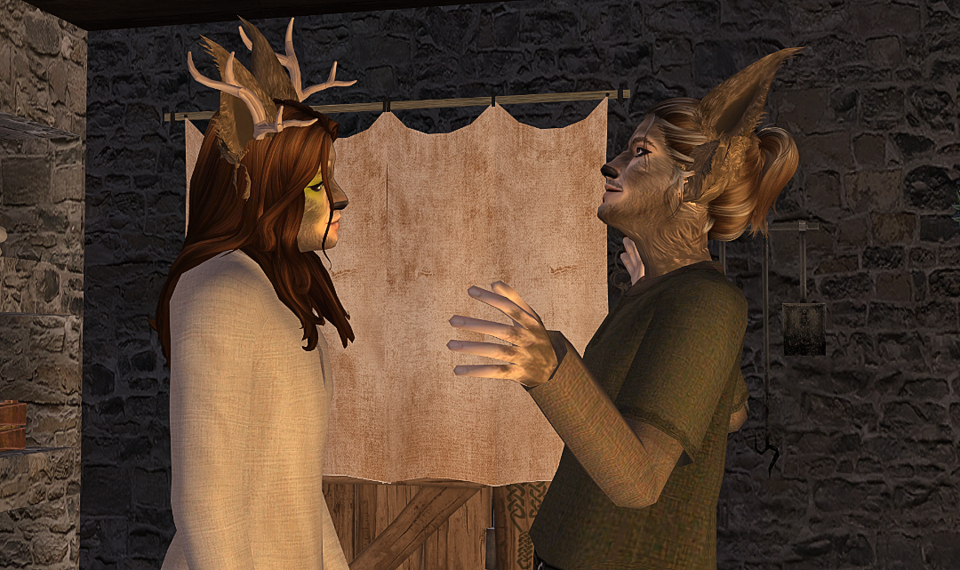 screenshot_2026_02_03_21_06_1