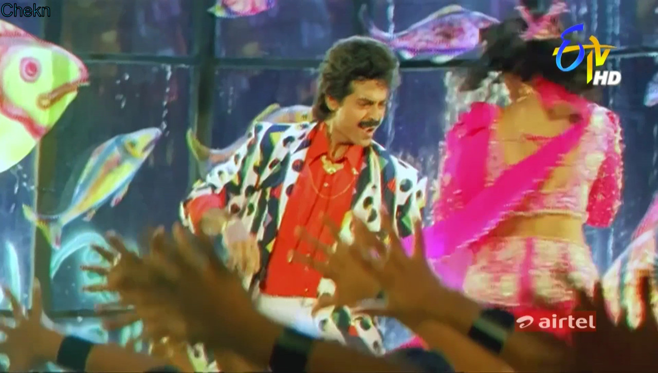 vlcsnap-2020-07-25-12h53m14s632