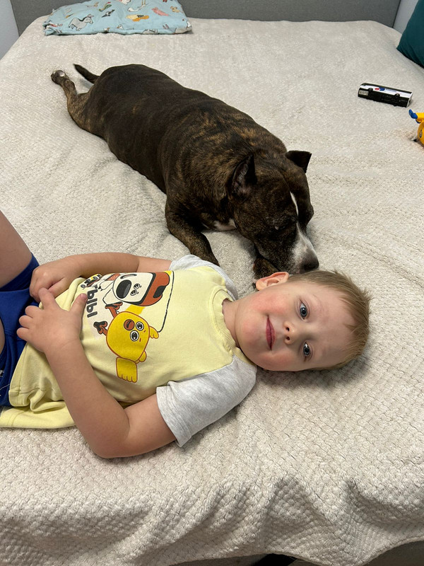 WhatsApp Image 2024-01-11 at 11.36.39 (1)