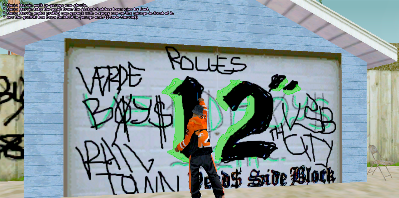 3-Rp-Carl.png