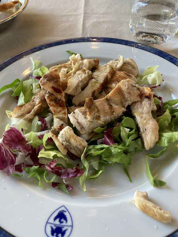 F86920D9-4ADB-4235-B782-47CDB1F5A4EF