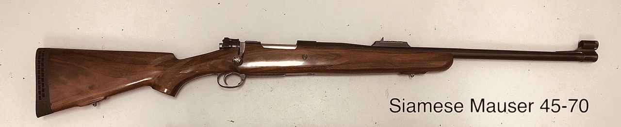 92CEB82F-E657-4AF1-A1EB-091D62C257C5