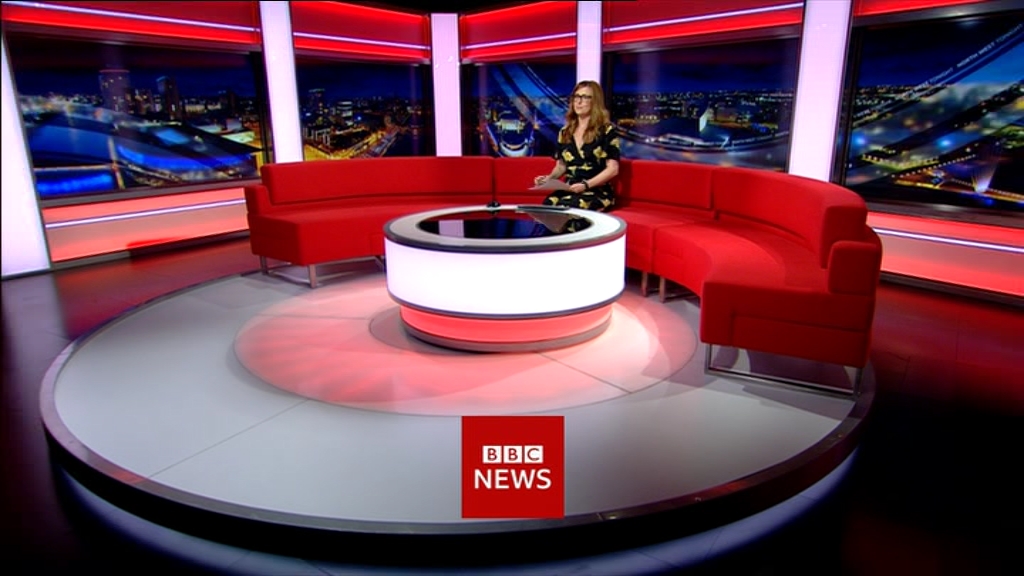 04.24 - 22.20.00 - BBC London News. The latest news, sport and weathe....ts_snapshot_08.11.220