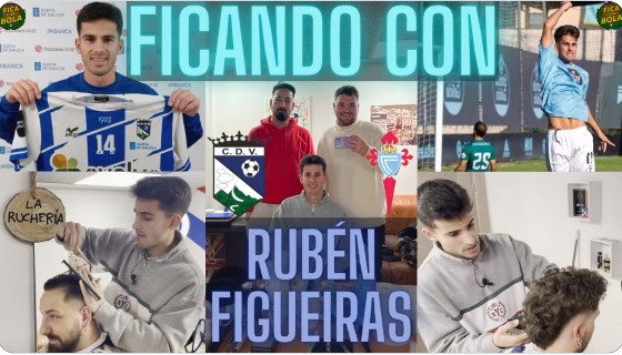 Rubén Figueiras 31-1-2023-10-1-27-104