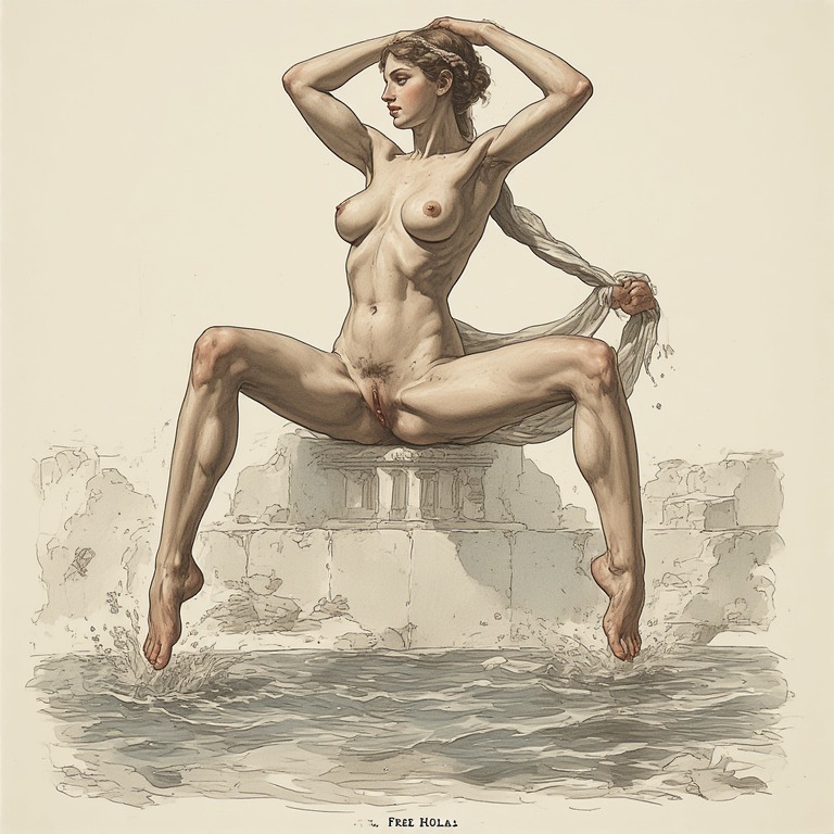 breathtaking-illustration-of-L-(9)
