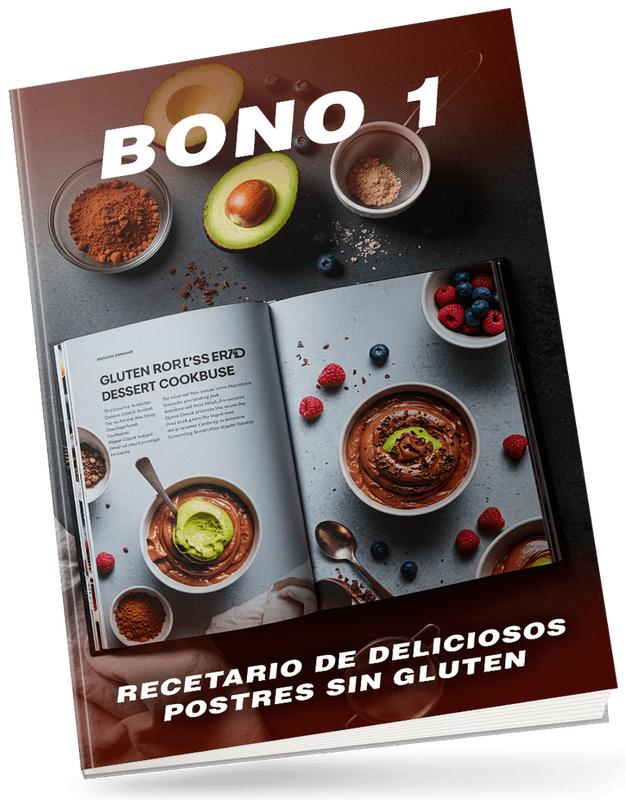 Bono 1