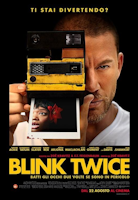 blink-twice.png