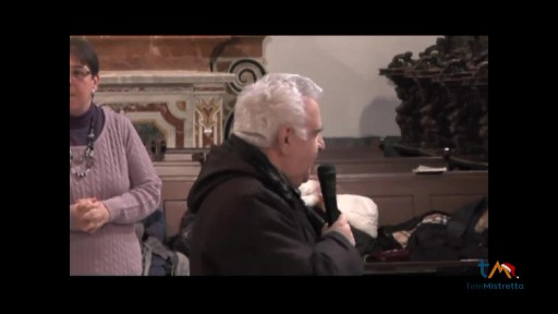 Altre tv nataleeeee3 (10)