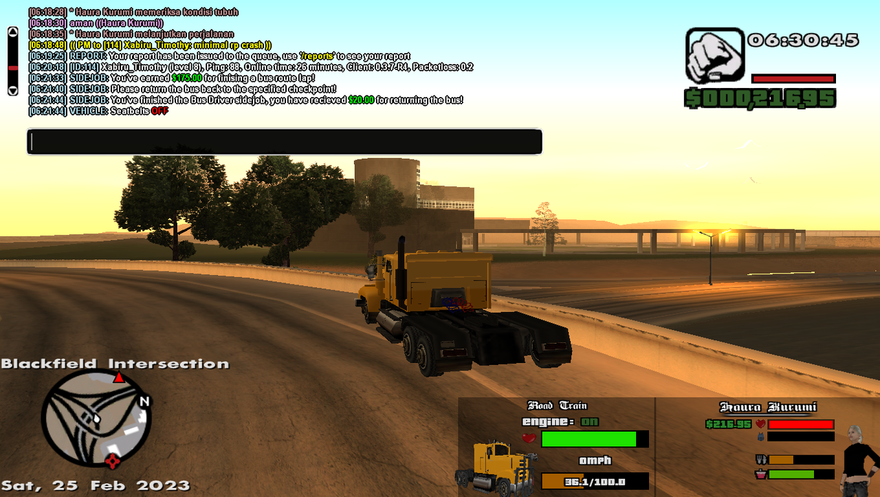 Screenshot-194.png